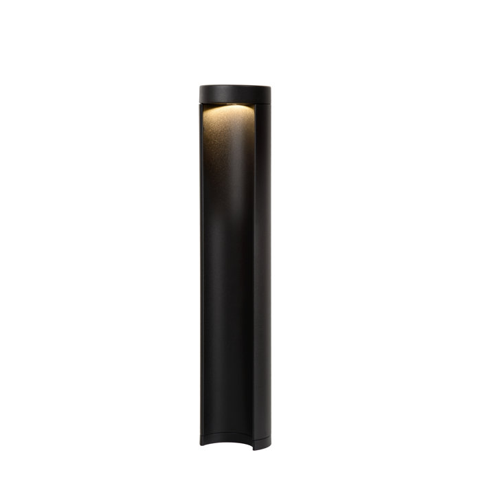 Combo 1 Light Led Bollard Combo 1 Light Led Bollard