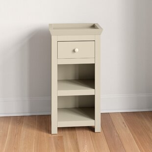Chorley 1 Drawer Accent Chest By Three Posts