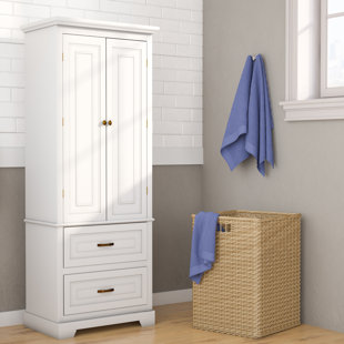Go to store & view more images Greyleigh Arapahoe 24