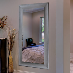Full Length Mirrors You Ll Love Wayfair Wall Mirror