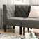 Darby Home Co Urbana Upholstered Bench & Reviews | Wayfair