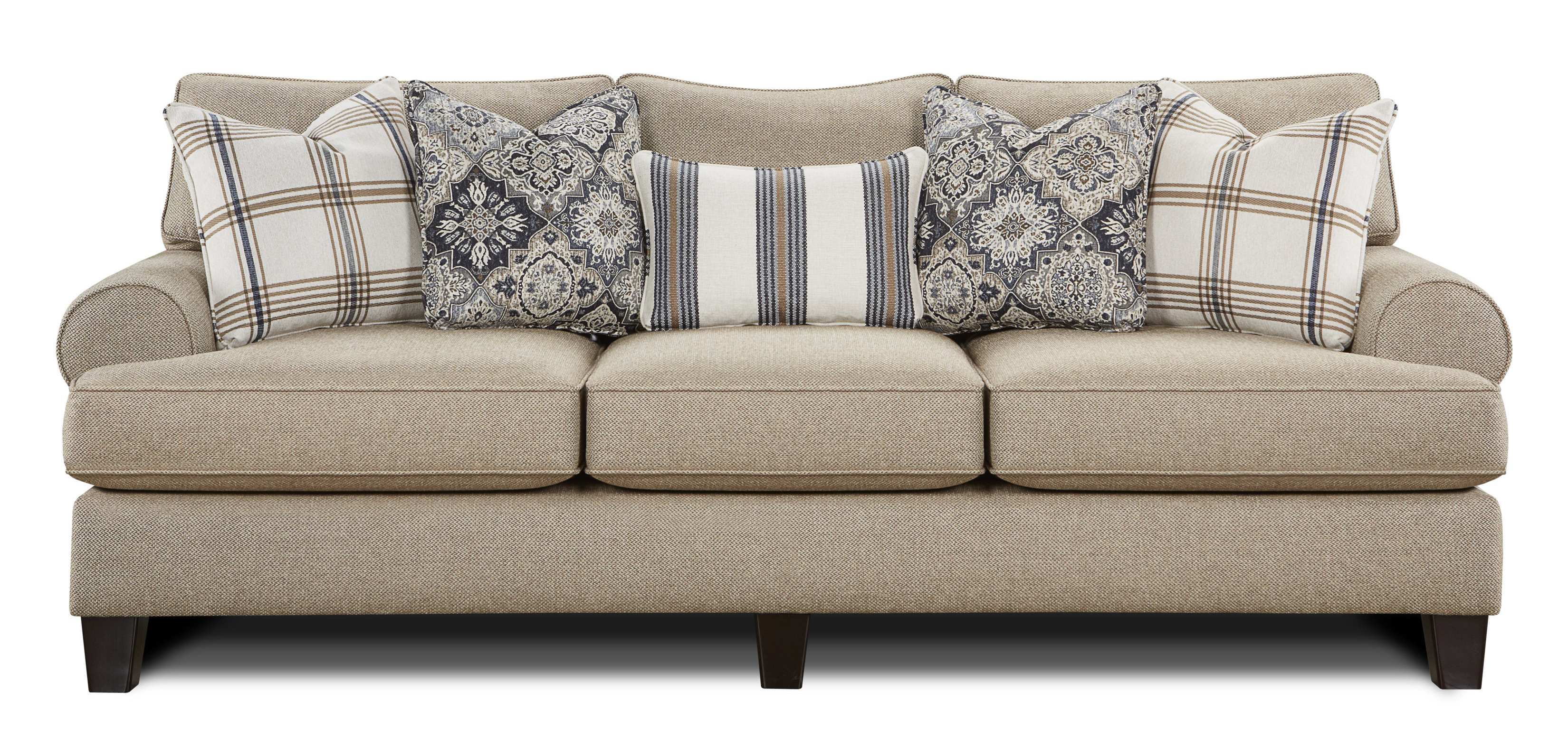 Guerande Sofa Birch Lane