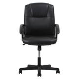 Office Chairs You Ll Love In 2019 Wayfair