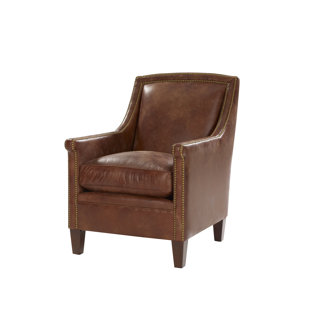 Santa Fe Rustico Furniture Wayfair Ca Santa Fe Armchair