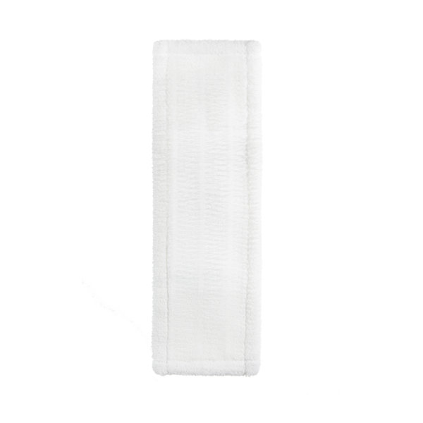Full Circle Mighty Mop Pad Wayfair