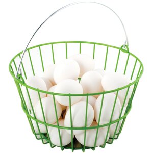 Egg Basket