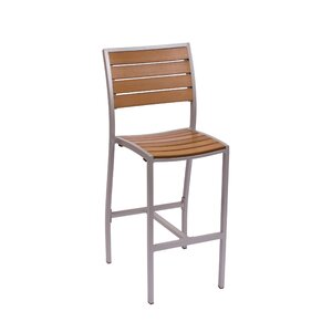 Largo Bar Stool