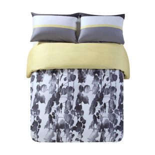 Go to store & view more images DR International Kara Duvet Cover Set