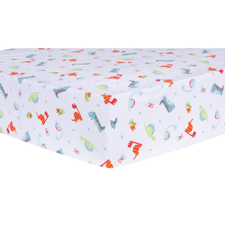 trend lab dinosaur roar