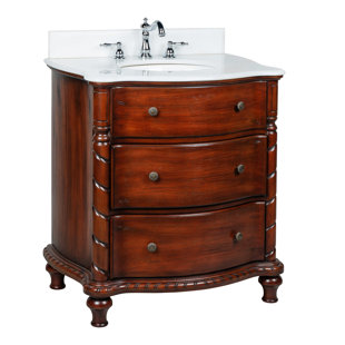 Go to store & view more images Benton Collection Keegan 31