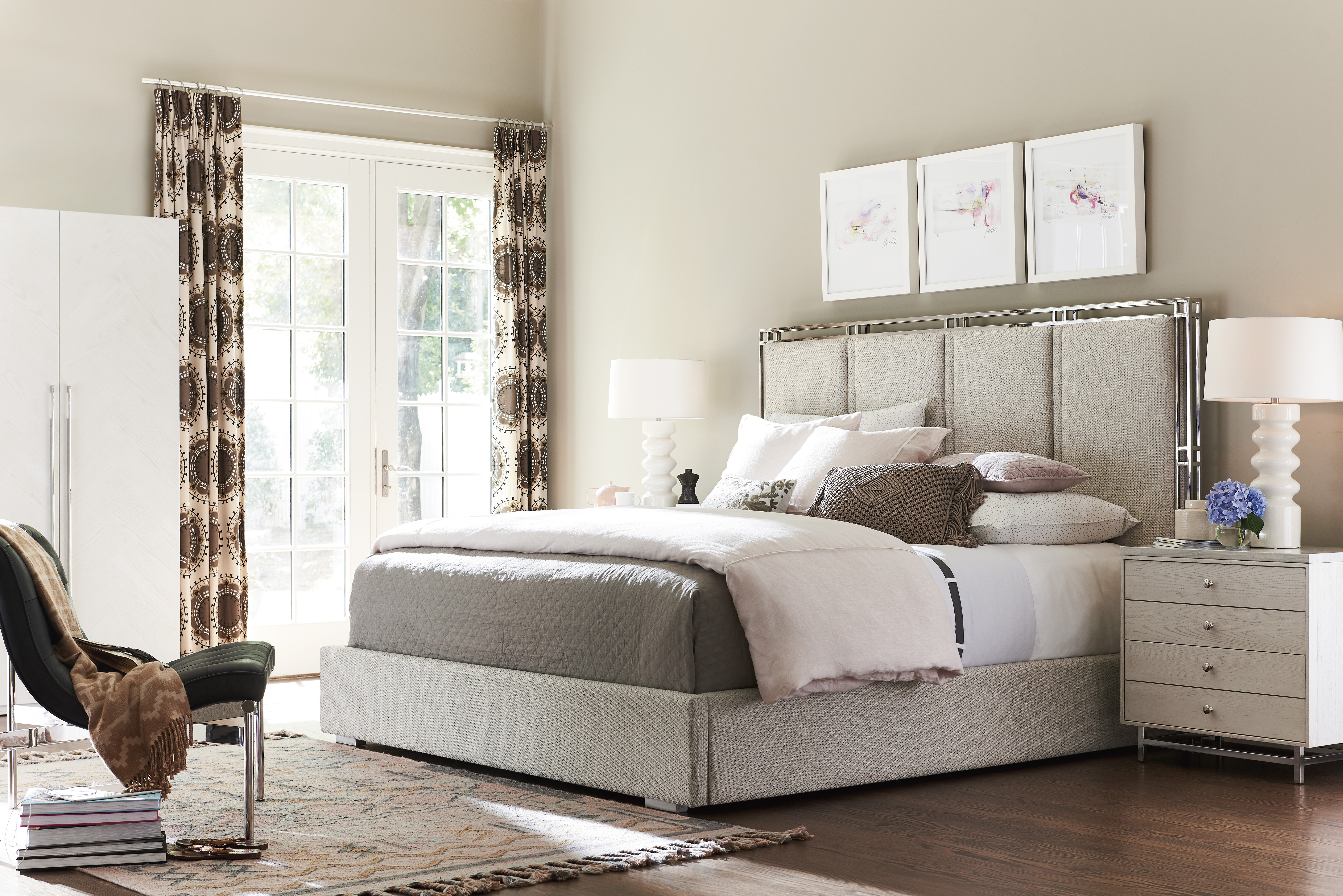 Universal Furniture Wayfair Save