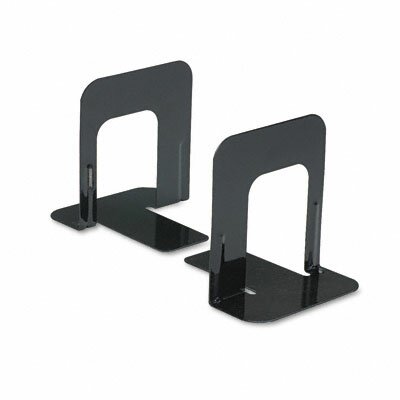 Bookends You'll Love | Wayfair.ca