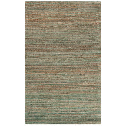 Solo Rugs Solo Rugs Clara Hand Woven Wool Area Rug Medium Blue 9 X 12 Perigold