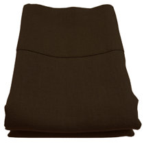linoto pillowcases
