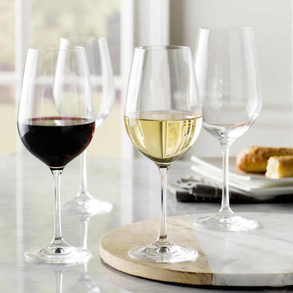 wine champagne glasses you