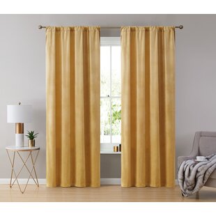 BOSTON Plain Ring Top Eyelet Textured Voile Curtain Panel Drops 54" 72" 90" 108" 