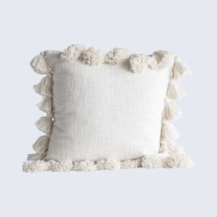 Throw Pillows Decorative You Ll Love In 2020 Throw Pillows Decorative You
