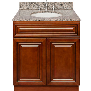 Go to store & view more images Charlton Home Hungerford 30
