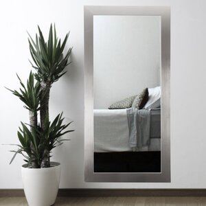 Rectangle Full Body Floor Mirror