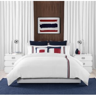 tommy hilfiger home goods