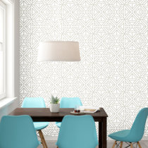 Flocked Wallpaper You Ll Love In 2021 Wayfair Download 56 flocked wallpaper stock illustrations, vectors & clipart for free or amazingly low rates! flocked wallpaper you ll love in 2021
