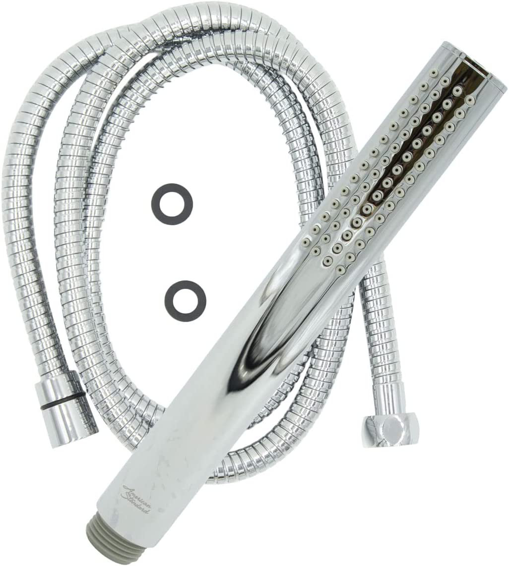 American Standard Handheld Shower Head Wayfair