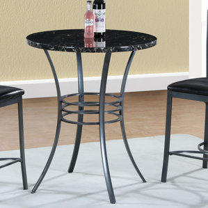 Round Kitchen & Dining Tables You\'ll Love | Wayfair Round Kitchen & Dining Tables You\'ll Love | Wayfair