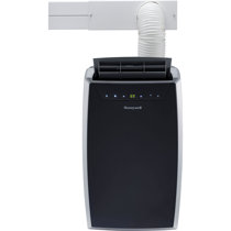 Ocean Breeze Air Conditioner Wayfair