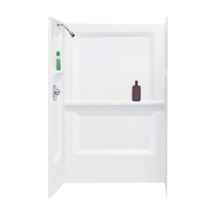 Go to store & view more images E.L. Mustee & Son Durawall 73