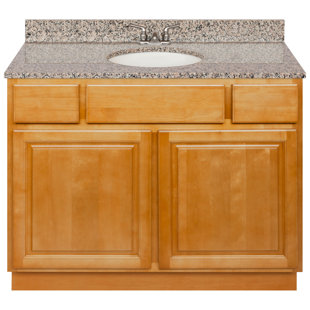 Go to store & view more images Charlton Home Keswick 42