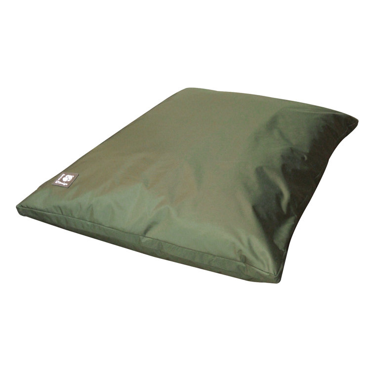 dog duvets uk
