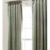 Eastern Accents Curtains Drapes You Ll Love In 2020 Wayfair