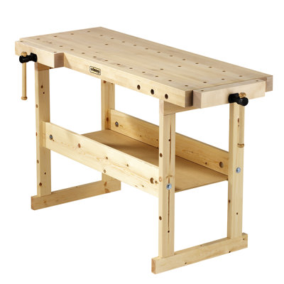 workbenches storage organization wayfair 2020