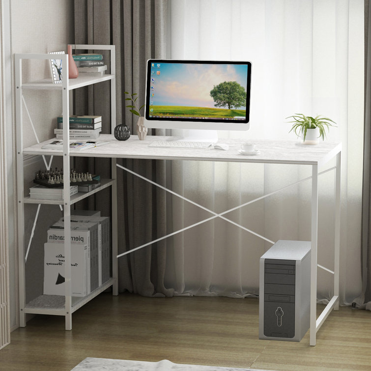 The role and value of history in modern society image