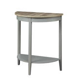 Console Sofa And Entryway Tables Joss Main