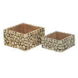Stacking Storage Hat Boxes Wayfair