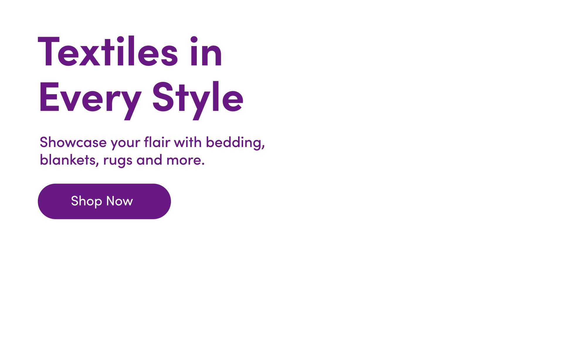 Wayfair.co.uk Shop Furniture, Lighting, Homeware & More Online