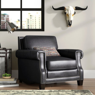Riley Club Chair