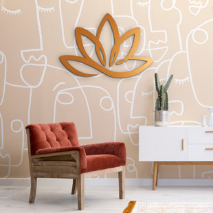 Wall Decor For The Kitchen Wayfair