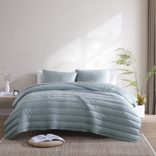 100% Cotton Marquess Super Soft Cotton Bedding Sheet Set Comfy Breathable 