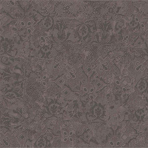 Tapis Gris Fonce 23.5