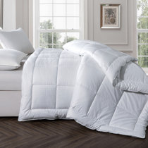 Twin Bedding Wayfair