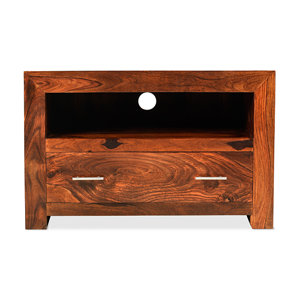 TV-Lowboard Cuba von Prestington