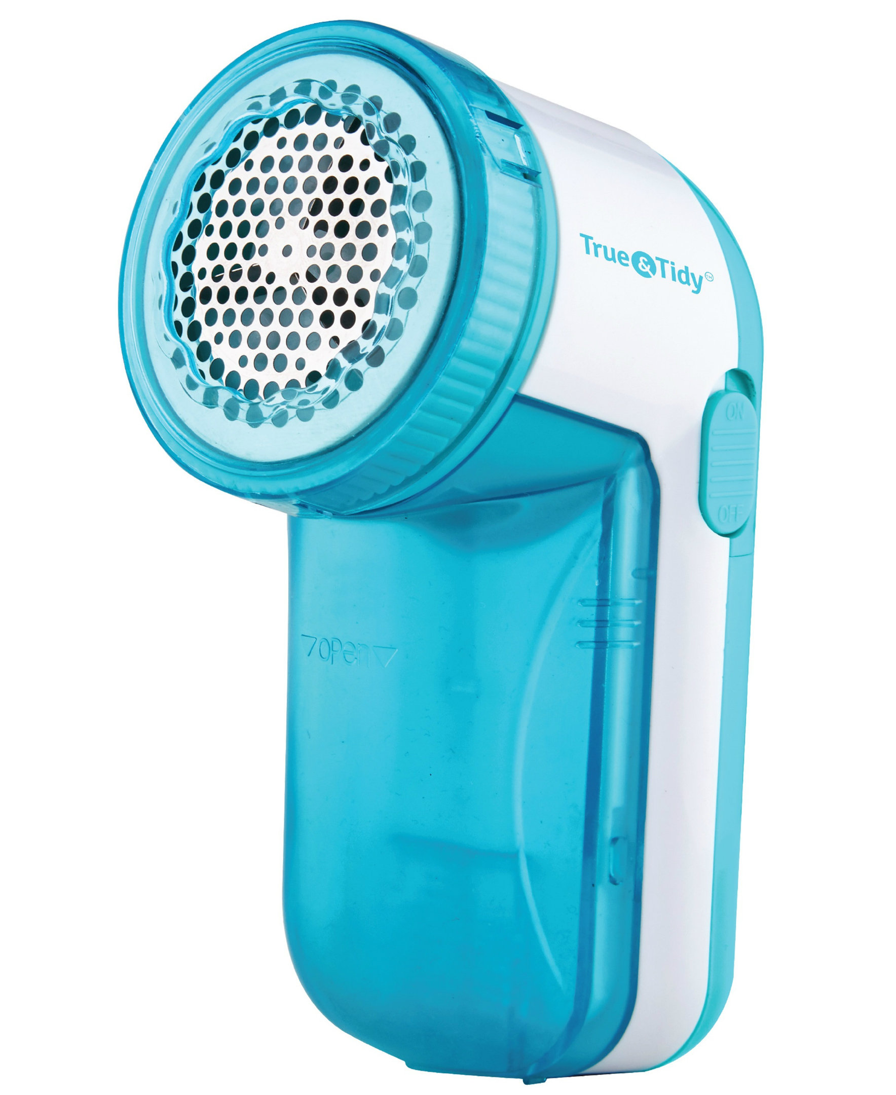 upholstery shaver