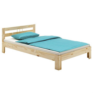 Futonbett Theo von Urban Designs