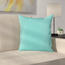 17 inch pillow forms