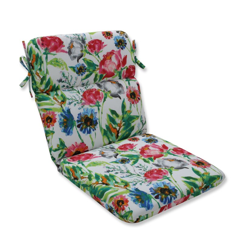 Wayfair Dining Chair Cushions Images