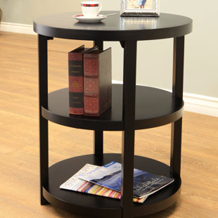 Go to store & view more images Newbury Console Table by Mega Home