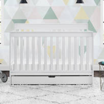 suite bebe barcelona