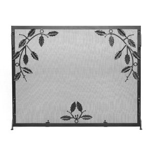 Somerset Fireplace Screen